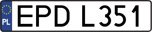 EPDL351