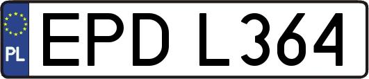 EPDL364