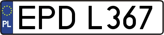 EPDL367