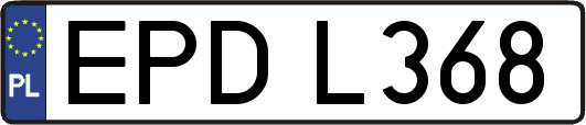 EPDL368