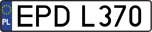EPDL370
