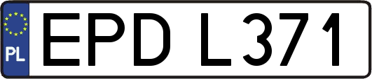 EPDL371