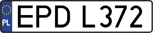 EPDL372