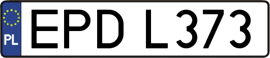 EPDL373