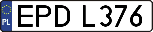 EPDL376