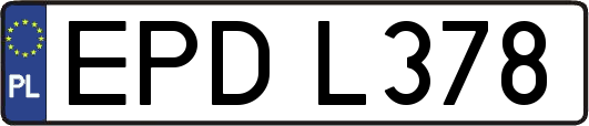 EPDL378