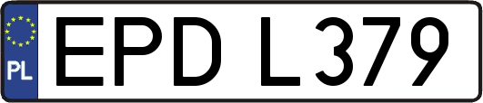 EPDL379