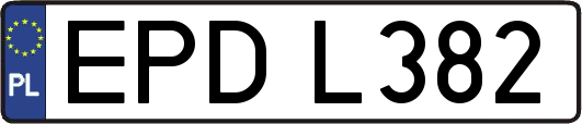 EPDL382