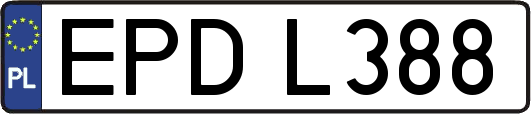 EPDL388