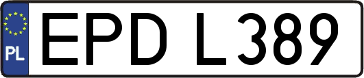 EPDL389