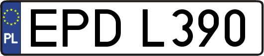 EPDL390