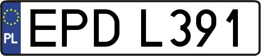 EPDL391