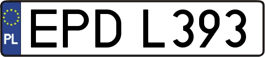 EPDL393
