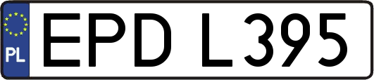 EPDL395