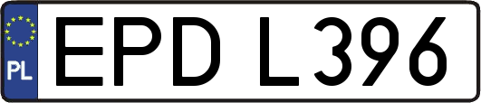 EPDL396
