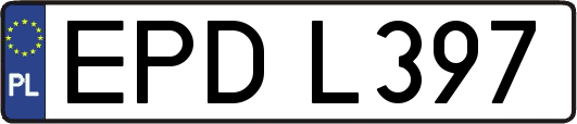 EPDL397