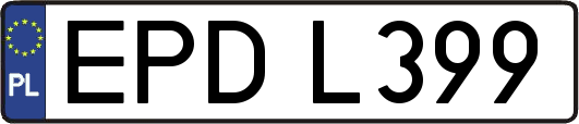 EPDL399