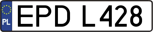 EPDL428