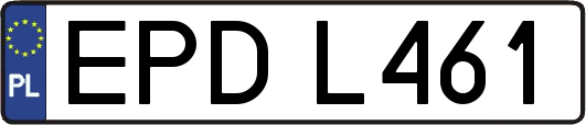 EPDL461