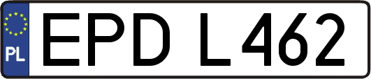 EPDL462