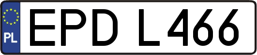 EPDL466