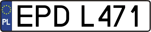 EPDL471