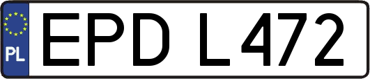 EPDL472