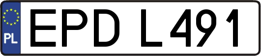 EPDL491