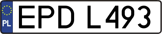 EPDL493