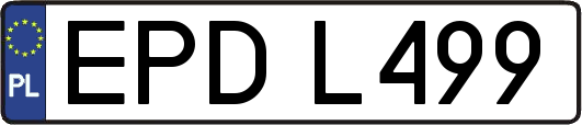EPDL499