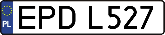 EPDL527