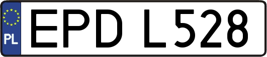 EPDL528