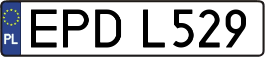 EPDL529