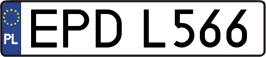 EPDL566