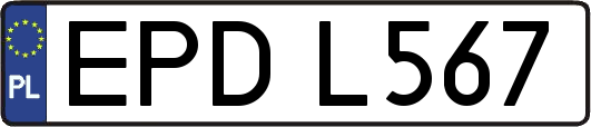 EPDL567