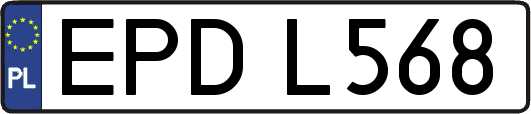 EPDL568