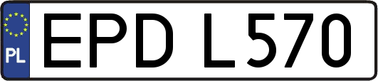 EPDL570