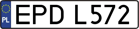 EPDL572