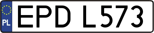 EPDL573