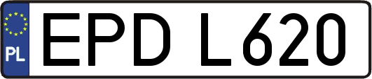 EPDL620