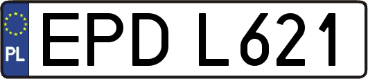 EPDL621