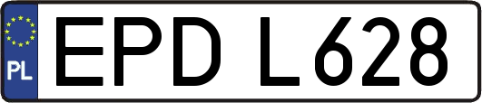 EPDL628
