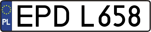 EPDL658