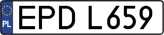 EPDL659