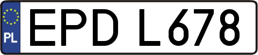 EPDL678