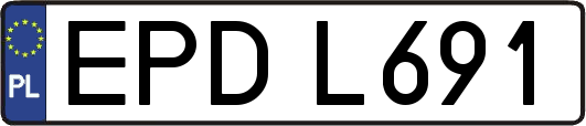 EPDL691