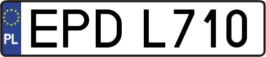 EPDL710