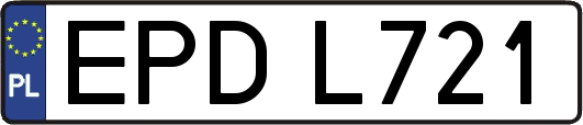 EPDL721