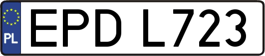 EPDL723