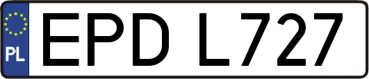 EPDL727